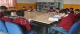 Indian Modern School Indian Modern School Gallery