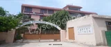 Indian Modern School Indian Modern School Gallery