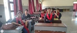 Indian Modern School Indian Modern School Gallery