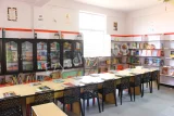 Nightingales English School Nightingales English School Gallery