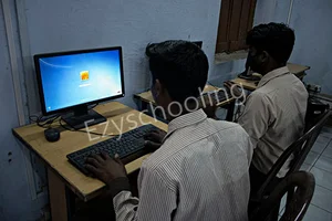 Anglo Sanskrit Victoria Jubilee Senior Secondary School Gallery