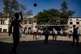 Anglo Sanskrit Victoria Jubilee Senior Secondary School Gallery