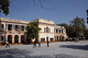 Anglo Sanskrit Victoria Jubilee Senior Secondary School, Darya Ganj, Delhi School BuildingImage 2