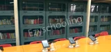 Don Bosco School Don Bosco School Gallery