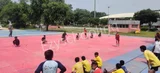 Vishwa International Academy Vishwa International Academy Gallery