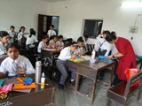 Vishwa International Academy Vishwa International Academy Gallery