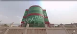 Vishwa International Academy Vishwa International Academy Gallery