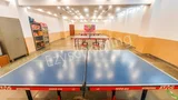 CRPF Public School CRPF Public School Gallery