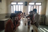 New Sainik International School New Sainik International School Gallery