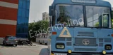 CRPF Public School CRPF Public School Gallery
