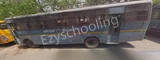 CRPF Public School CRPF Public School Gallery