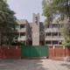 Holy Child Auxilium School, Vasant Vihar, Delhi School BuildingImage 3