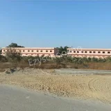 Bharat Mata Saraswati Bal Mandir Bharat Mata Saraswati Bal Mandir Gallery