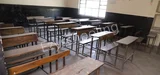 Ekta Model Secondary School Ekta Model Secondary School Gallery