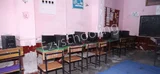 Ekta Model Secondary School Ekta Model Secondary School Gallery
