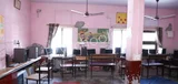 Ekta Model Secondary School Ekta Model Secondary School Gallery