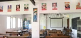 Ekta Model Secondary School Ekta Model Secondary School Gallery