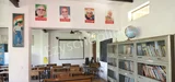 Ekta Model Secondary School Ekta Model Secondary School Gallery