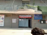 Bharat Shakti Public School Bharat Shakti Public School Gallery