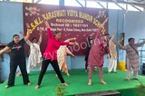 Sant Shri Nandlal Saraswati Vidya Mandir School Sant Shri Nandlal Saraswati Vidya Mandir School Gallery