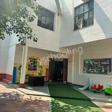 Pratap International School Junior Pratap International School Junior Gallery