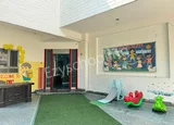 Pratap International School Junior Pratap International School Junior Gallery