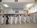 God's Grace School God's Grace School Gallery