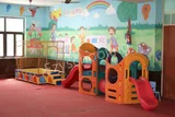 BR International School BR International School Gallery