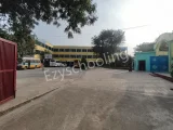 K.R.D. International School Gallery