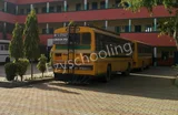 K.R.D. International School K.R.D. International School Gallery