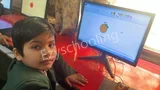 K.R.D. International School K.R.D. International School Gallery