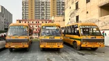 RCCE Public School RCCE Public School Gallery