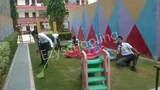 RCCE Public School RCCE Public School Gallery