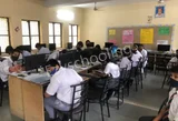 RCCE Public School RCCE Public School Gallery