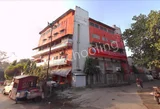 Swami Hariharanand Public School Swami Hariharanand Public School Gallery