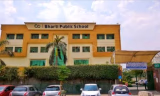 Bharti Public School Gallery