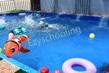 Jaihind International School Jaihind International School Gallery