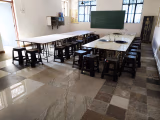 Vidhya Sagar Public School Gallery