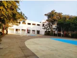 Vidhya Sagar Public School Vidhya Sagar Public School Gallery