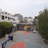 Vidhya Sagar Public School Gallery