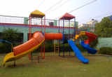 Sanskar Convent School Gallery