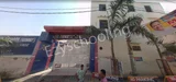Vidhya Sagar Public School Vidhya Sagar Public School Gallery