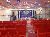 Adarsh Vidya Niketan Public School Adarsh Vidya Niketan Public School Gallery