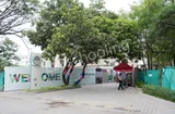 Bramhapriya World School Bramhapriya World School Gallery