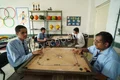 R.D. International School Gallery