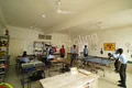 R.D. International School Gallery