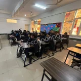 R.D. International School R.D. International School Gallery