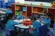 Grand Columbus International School, Sector 16A, Faridabad School BuildingImage 3
