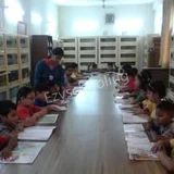 Arya Public School Arya Public School Gallery