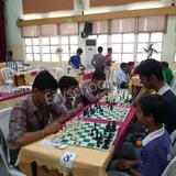 Arya Public School Arya Public School Gallery